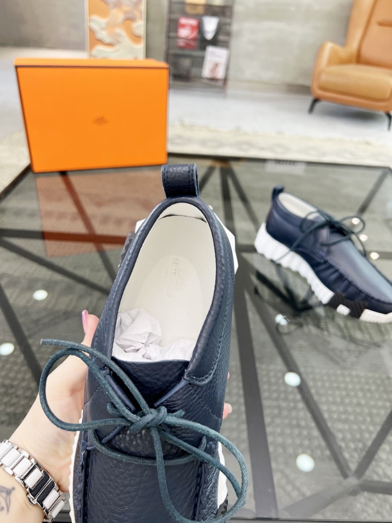 Hermes Sneakers